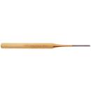 Splintentreiber, 150 mm, 4 mm