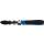 Blechschere, links / gerade schneidend, 260 mm