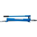 Hydraulikpumpe für Art. 1689, 10 t