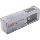Splintentreiber-Satz, 100 - 150 - 200 mm, 1,5 - 9,5 mm,...