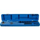 Rippen-Keilriemen-Ein- und Ausbau-Satz, 10 mm (3/8 Zoll)...