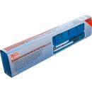 Rippen-Keilriemen-Ein- und Ausbau-Satz, 10 mm (3/8 Zoll) + 12,5 mm (1/2 Zoll)