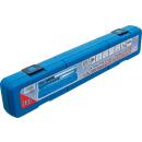 Rippen-Keilriemen-Ein- und Ausbau-Satz, 10 mm (3/8 Zoll) + 12,5 mm (1/2 Zoll)