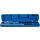 Rippen-Keilriemen-Ein- und Ausbau-Satz, 10 mm (3/8 Zoll) + 12,5 mm (1/2 Zoll)