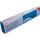 Rippen-Keilriemen-Ein- und Ausbau-Satz, 10 mm (3/8 Zoll) + 12,5 mm (1/2 Zoll)