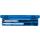 Rippen-Keilriemen-Ein- und Ausbau-Satz, 10 mm (3/8 Zoll) + 12,5 mm (1/2 Zoll)