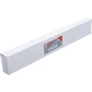 Spannrollenschlüssel für Keilrippenriemen, 450 mm