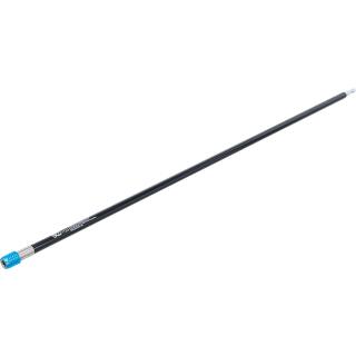 Automatischer Bithalter Abtrieb Innensechskant 6,3 mm (1/4 Zoll)
