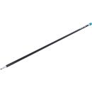 Automatischer Bithalter Abtrieb Innensechskant 6,3 mm...