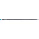 Automatischer Bithalter Abtrieb Innensechskant 6,3 mm (1/4 Zoll)