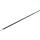 Automatischer Bithalter Abtrieb Innensechskant 6,3 mm (1/4 Zoll)