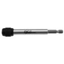 Automatischer Bithalter, Abtrieb Innensechskant 6,3 mm...