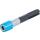 SDS-Bithalter, Abtrieb Innensechskant 6,3 mm (1/4 Zoll), 80 mm