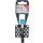 SDS-Bithalter, Abtrieb Innensechskant 6,3 mm (1/4 Zoll), 80 mm