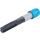 SDS-Bithalter, Abtrieb Innensechskant 6,3 mm (1/4 Zoll), 80 mm