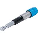 Automatischer Bithalter Abtrieb Innensechskant 6,3 mm...