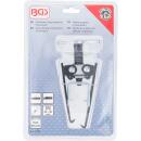 Ventilfeder-Spannapparat  ZollOverhead Zoll
