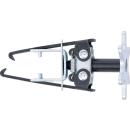 Ventilfeder-Spannapparat  ZollOverhead Zoll