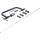 Ventilfederspanner-Satz, 16 - 30 mm