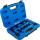 Ventilfederspanner-Satz, 16 - 30 mm