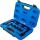 Ventilfederspanner-Satz, 16 - 30 mm