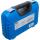 Ventilfederspanner-Satz, 16 - 30 mm