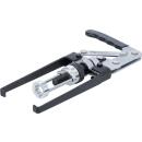 OHC-Ventilfederspanner