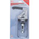 OHC-Ventilfederspanner