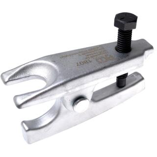 Kugelgelenk-Ausdrücker, 19 mm