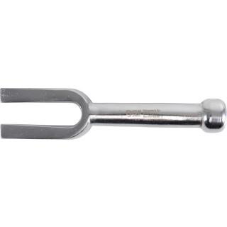 Trenn- und Montagegabel, 185 mm, Gabel 18 mm