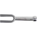 Trenn- und Montagegabel, 185 mm, Gabel 18 mm