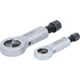 Mutternsprenger-Satz, 12 - 16 mm / 16 - 22 mm, 2-tlg.