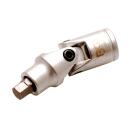 Gelenk-Einsatz, Antrieb 10 mm (3/8 Zoll), Innensechskant...