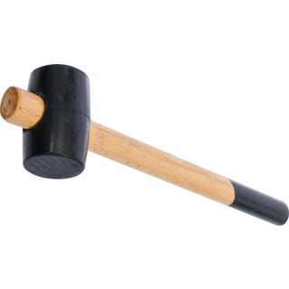 Gummihammer