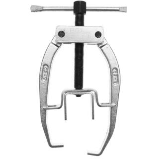 Spezial-Ventilfederspanner, 75 mm