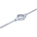 Schneideisenhalter, #6, 50 x 15 mm