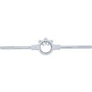 Schneideisenhalter, #6, 50 x 15 mm