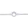 Schneideisenhalter, #6, 50 x 15 mm