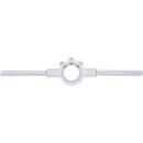 Schneideisenhalter, #5, 38 x 13 mm