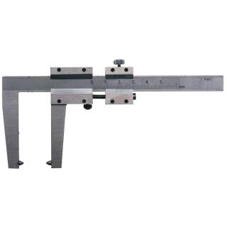 Bremsscheiben-Messschieber, 60 mm