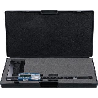 BGS Digital-Messschieber, 150 mm 1930 günstig online kaufen