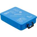 Gewinde-Reparatursatz, M5 x 0,8, 29-tlg.