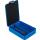 Gewinde-Reparatursatz, M5 x 0,8, 29-tlg.