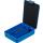 Gewinde-Reparatursatz, M5 x 0,8, 29-tlg.