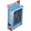Gewinde-Reparatursatz, M6 x 1,0, 29-tlg.
