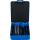 Gewinde-Reparatursatz, M6 x 1,0, 29-tlg.