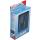 Gewinde-Reparatursatz, M6 x 1,0, 29-tlg.