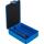 Gewinde-Reparatursatz, M6 x 1,0, 29-tlg.