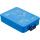 Gewinde-Reparatursatz, M6 x 1,0, 29-tlg.