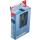 Gewinde-Reparatursatz, M8 x 1,25, 29-tlg.